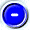 Previous